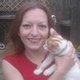 kate, Sutton dating