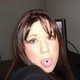 Near Swadlincote, Swadlincote dating samantha