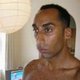 danny, Bristol dating