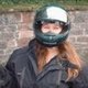 Hope, Glasgow dating