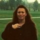 Hope, Glasgow dating