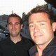 Gary, Weston-Super-Mare dating