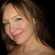 Near Sturminster Newton, Sturminster Newton dating sarah