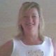 Near Buckfastleigh, Buckfastleigh dating Angie