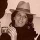 Fatima, London dating