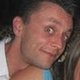 Rob, Brighton dating