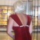 Emily, Glasgow dating