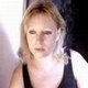 Near Rugeley, Rugeley dating Anita