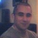 Dan, Bristol dating