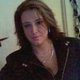 Near Macclesfield, Macclesfield dating paula