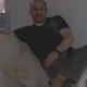 Barry, Stockport dating