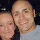 Paul, Rhyl dating