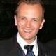 Clapham, London dating Troy