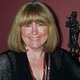 Sandra, Inverness dating