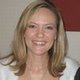 Vicki, Twickenham dating