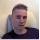 Andy, Bristol dating