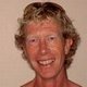 chris, Hove dating