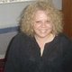 kay, Brighton dating