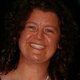Rachel, Birkenhead dating