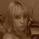 Near Winchelsea, Winchelsea dating Helen