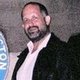 Dushan, London dating