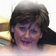 Near Beith, Beith dating Christine