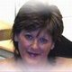 Near Gourock, Gourock dating Christine