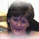 Near Erskine, Erskine dating Christine