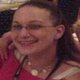 Kate, Weston-Super-Mare dating