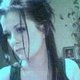 Nottingham dating Heather