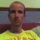 great yarmouth, Great Yarmouth dating derren