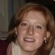 Rosy, Bristol dating