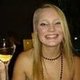 Near Sturminster Newton, Sturminster Newton dating hannah