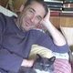 Ian, Bristol dating