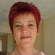 xxEricaxx, Southampton dating
