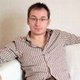 Jonathan, Edinburgh dating