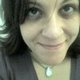 Salma, London dating