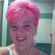 xxEricaxx, Southampton dating
