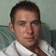 Near Southminster, Southminster dating Robert