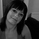 Trish, Bristol dating