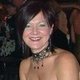 Near Basingstoke, Basingstoke dating Sacha