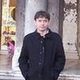 Matt, Hornchurch dating