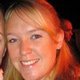 Lindsay, London dating