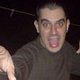 Simon, Bristol dating