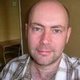 Near Fortrose, Fortrose dating Paul