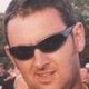 Dave, Bristol dating