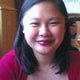 Yvonne, London dating