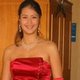 Sian, Bracknell dating