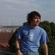 Matthew, London dating