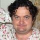 Declan, Oxford dating